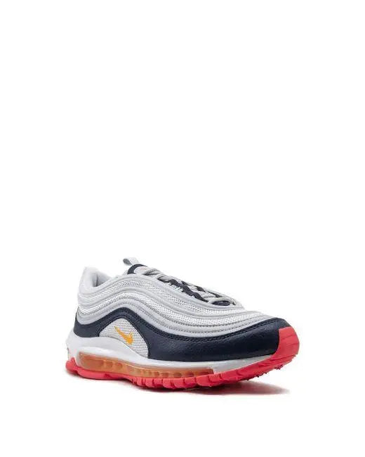 NIKE - AIRMAX 97 - https://treadfitpro.com/